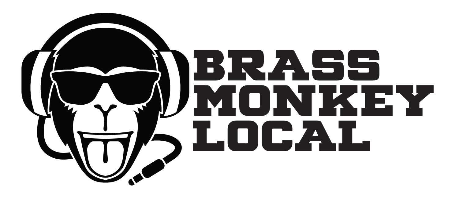 Brass Monkey Local - Downtown St. Catharines Restaurant